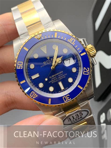 rolex submariner usedmelb|rolex submariner official website.